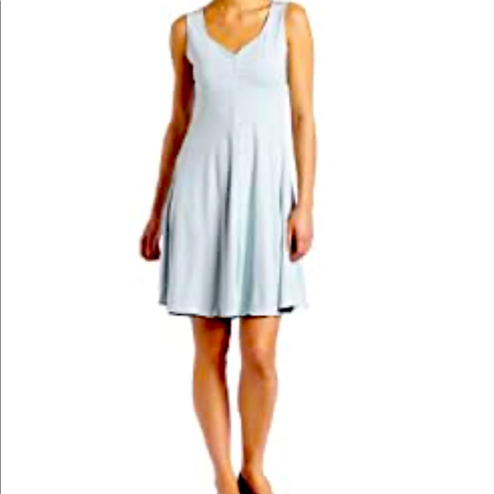 GoLite Women’s Cayambe Reversible Travel Dress